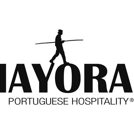 Studio King Afonso I - By Mayoral * Lisboa